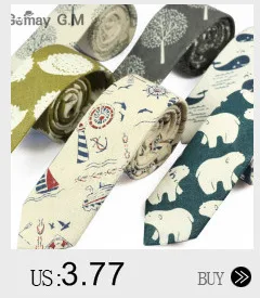 Fashion Casual Cotton Solid Mens Ties for Men 6CM Width Narrow Wedding Business Groons Necktie Fresh Neck Tie Neckwear
