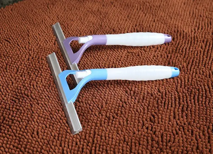 Щетка для мытья окон щетки распылителя уборки стекла Магнитная щетка