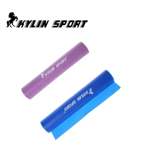 Набор из 2 усиленных фотоэлементов 1 5 м Эспандеры для оптовой продажи и