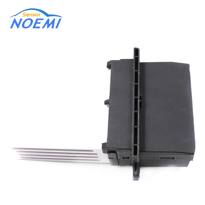 Нагревательный резистор YAOPEI 6441.L2/27150-ED70A для CITROEN C2 C3 C5 6441L2 7701207718 | Автомобили и