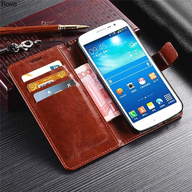 Grand2 держатель для карт, чехол для samsung galaxy Grand 2 duos G7106 G7108 G7102, кожаный чехол для телефона, ультратонкий кошелек, откидная крышка