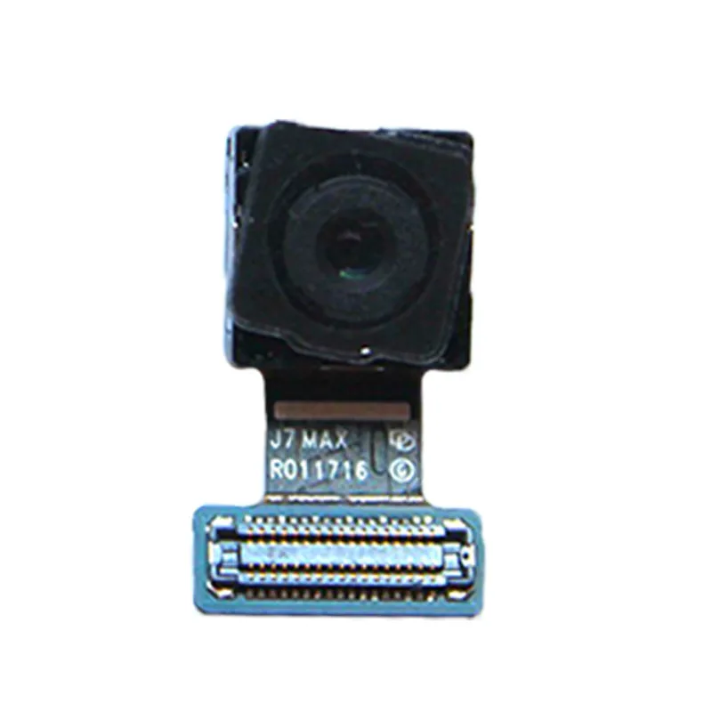 10pcs/lot Front Facing Camera Module for Samsung Galaxy J5 2017 SM-J530 J530F /Galaxy J7 SM-J730 J730F Rear | Мобильные телефоны и