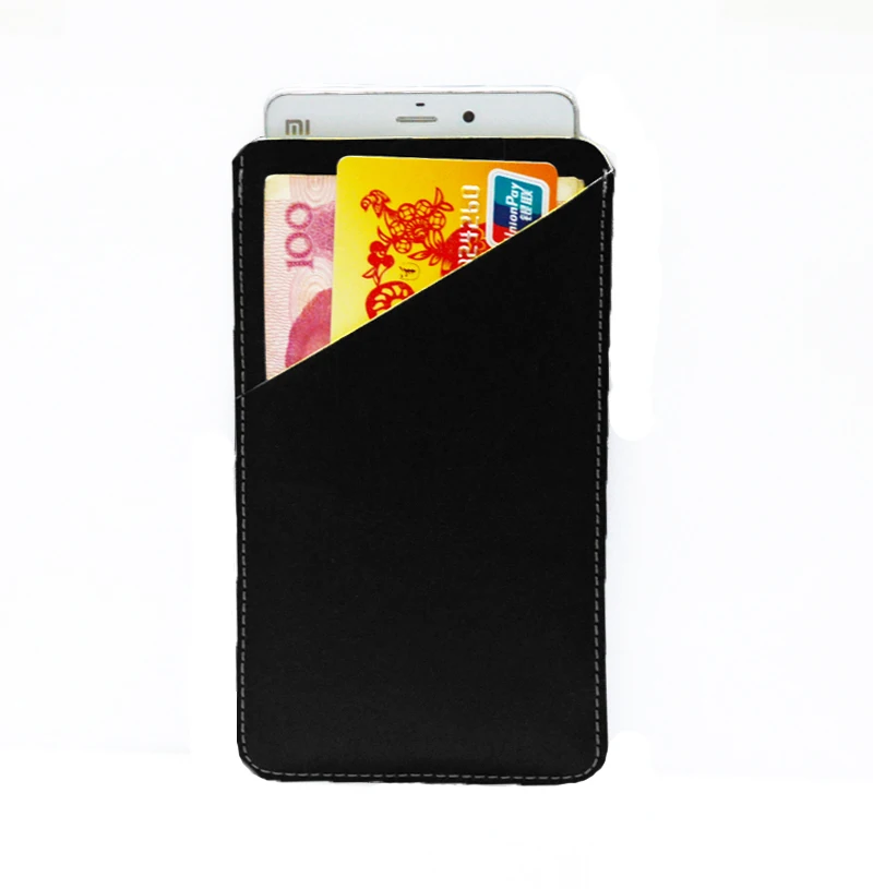 Новый В линия PU Кожаный Чехол Обложка Для Xiaomi Redmi Pro Смартфон на складе K4|leather shoes with