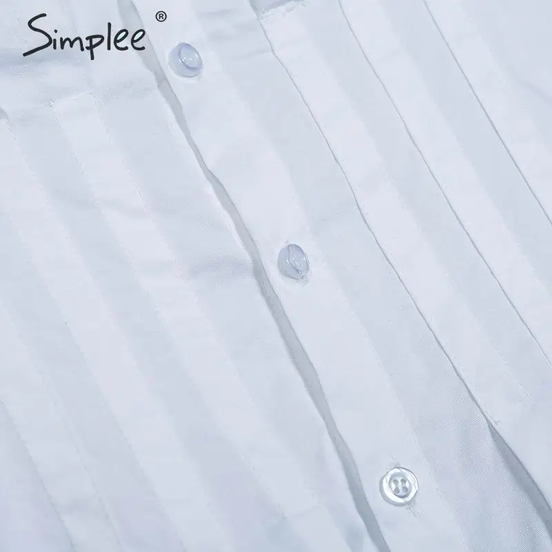 Милое элегантное женское платье с длинным рукавом гофрированное вырезом