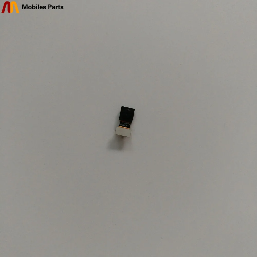 Б/у задняя камера 2.0MP модуль для Elephone P8 Mini MTK6750T Восьмиядерный 5 0 дюймов 1920x1080