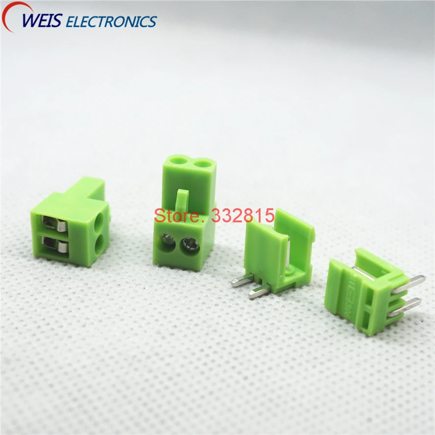 10 комплектов HT3.96MM HT3.96 3 96 мм штекер + розетка Американская классификация проводов