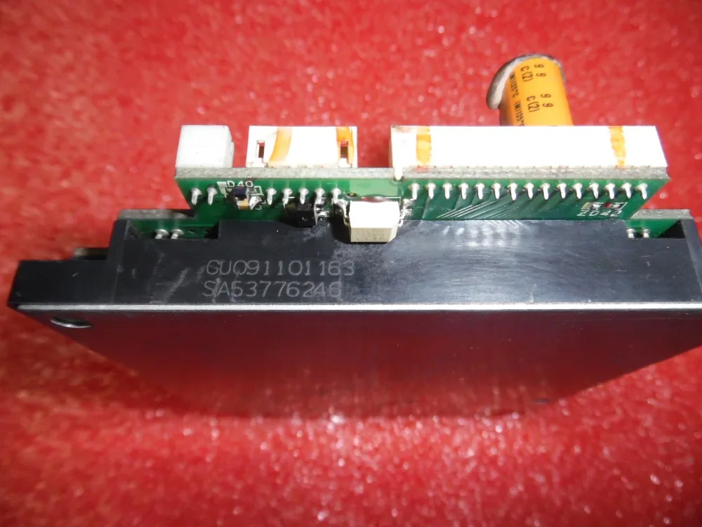 

SA53776246 модуль IGBT только новые оригинальные товары
