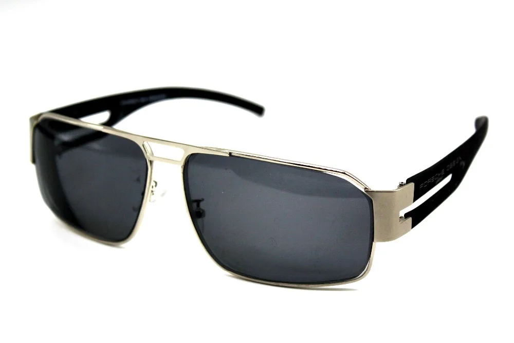 2019!! Поляризованные солнцезащитные очки для чтения! Брендовые плюс солнечные