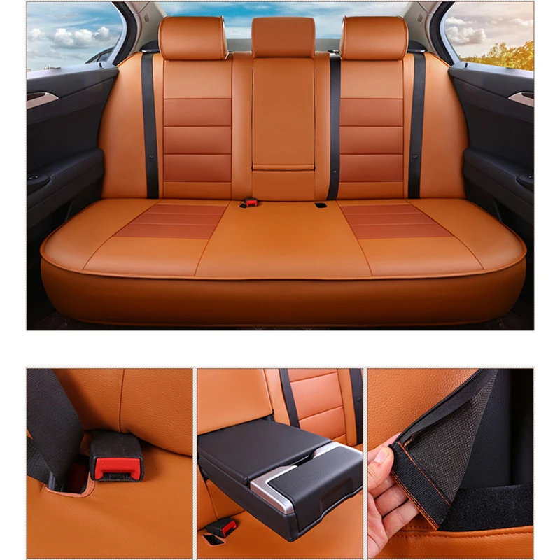Автомобиль считаем теплые сиденья для mitsubishi pajero 4 grandis asx аксессуары Lancer Outlander 10