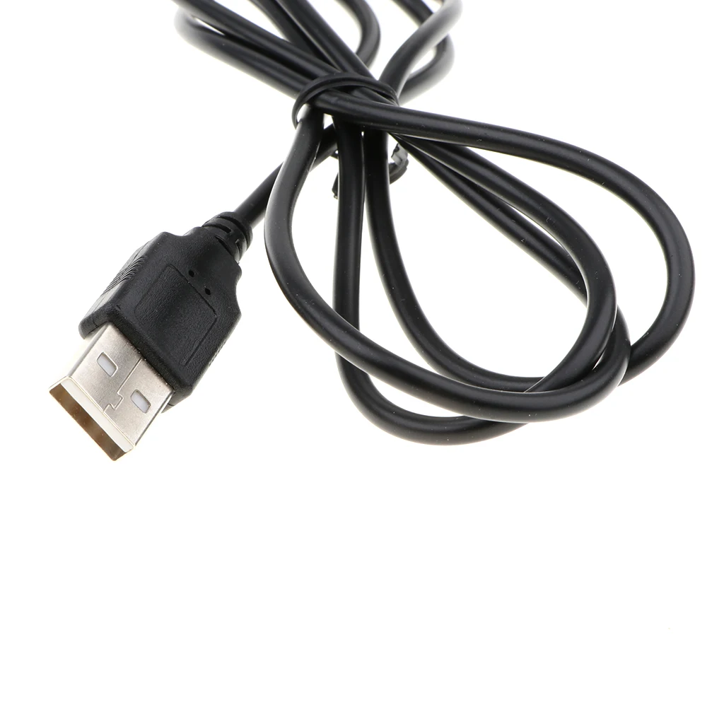 5V USB световая лампа УФ клей отверждения Светодиодная для мобильного телефона
