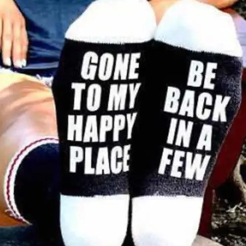 Носки мужские/женские хлопковые с надписью I Love my Mom|cotton socks|socks giftsocks christmas |