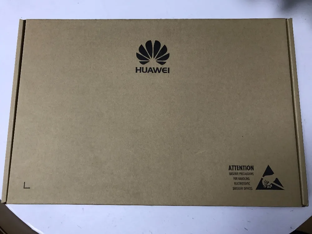 Распродажа gpfd C + 16 портов доска для Huawei MA5608T MA5680T GPON с шт. SFP +|board board|gpfd 16board huawei |