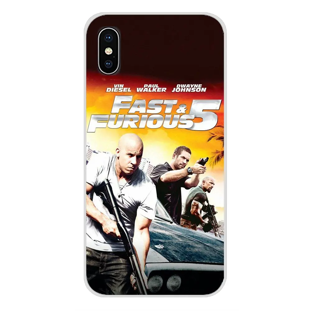 Чехол для Huawei G7 G8 P7 P8 P9 P10 P20 P30 Lite Mini Pro P Smart Plus 2017 2018 2019 | Мобильные телефоны и