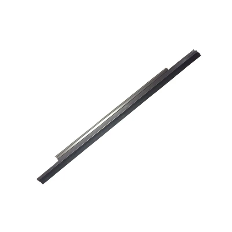 

Скребок Для Мытья Полов ilife W400 W455