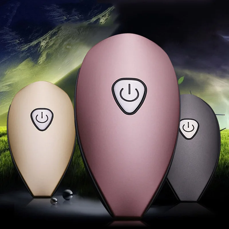 Освежитель воздуха автомобильное зарядное устройство с двумя Usb-портами