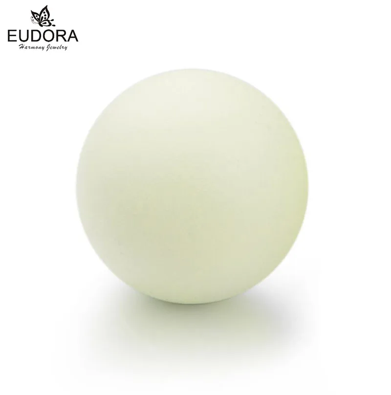 1 шт. разноцветный колокольчик 18 мм мягкий детский Колокольчик для колокольчика