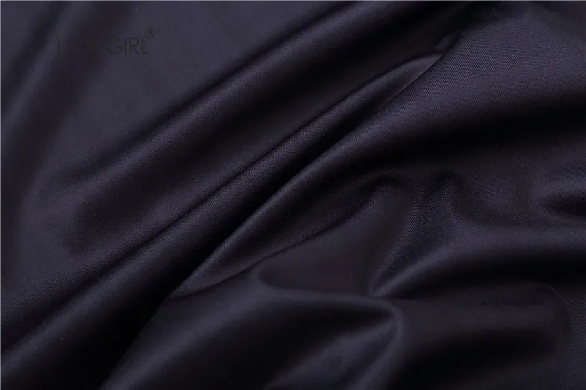 Женские Элегантные Цветочный принт офис bodycon платье женские летние винтажные