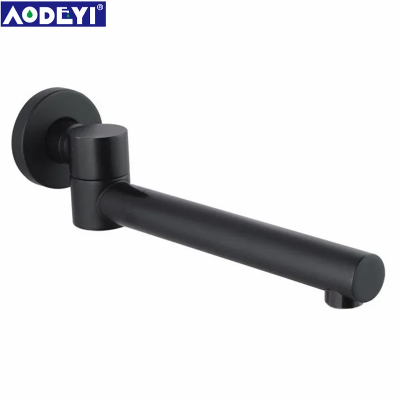 Смеситель для душа латунный черный 3 ходовой термостатический|faucet set|shower faucet