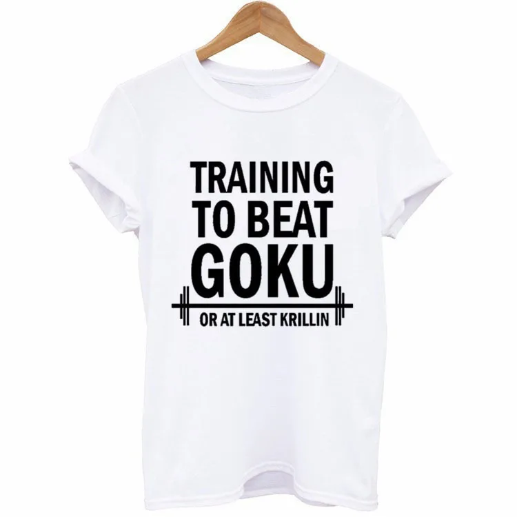 YEASERO 2017 Летний Новый Мода Дамы Топы Черно Белый Десять Различных Букв Печатных