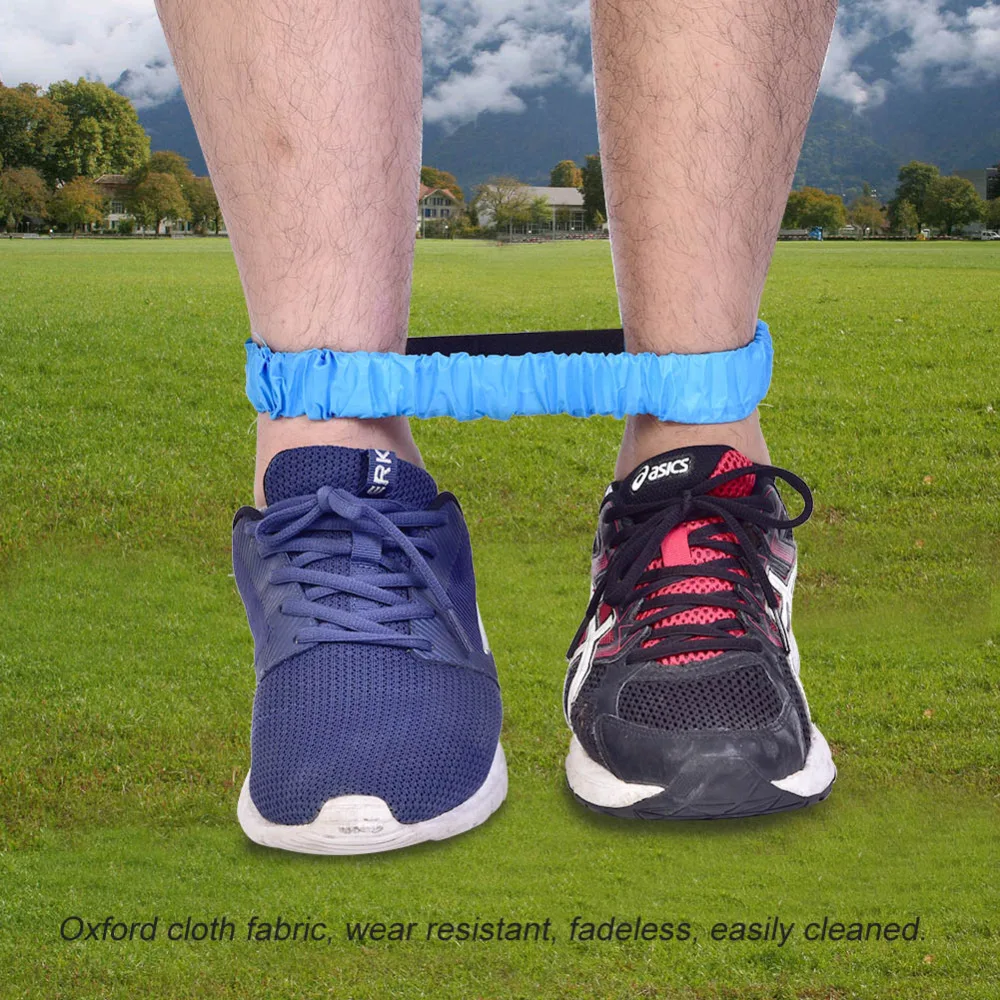 Дети сотрудничество обучение на открытом воздухе игры игрушки два человека