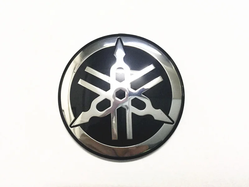 Мотоцикл Высокое качество светоотражающие наклейки для yamaha R1 R6 FZ6 FAZER MT 10 07/FZ 07 FZ1 FJR