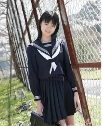 Новая японская школьная форма для девочек костюм косплея одежда японских леди |