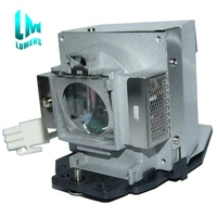high quality 5j j4n05 001 replacement projector lamp with housing for benq mx717 mx763 mx764 180 days warranty