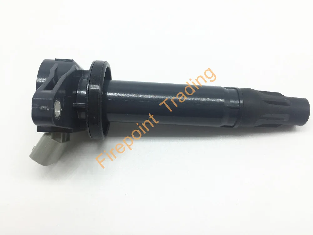 4 pcs Ignition Coil 19070-B1020 19070B1020 For Toyota Avanza Rush Daihatsu | Автомобили и мотоциклы