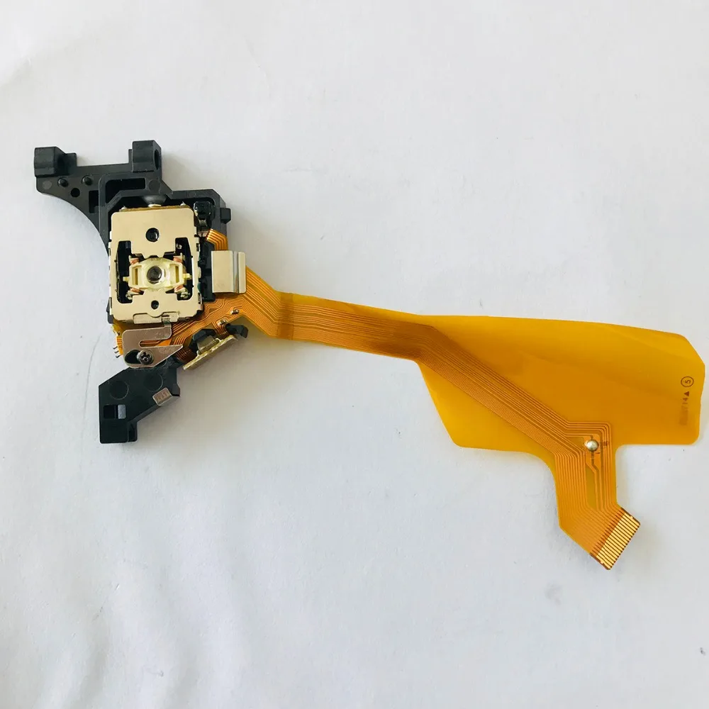 

Совершенно новый и оригинальный Φ SFC50 SF-C50L cd лазерный объектив