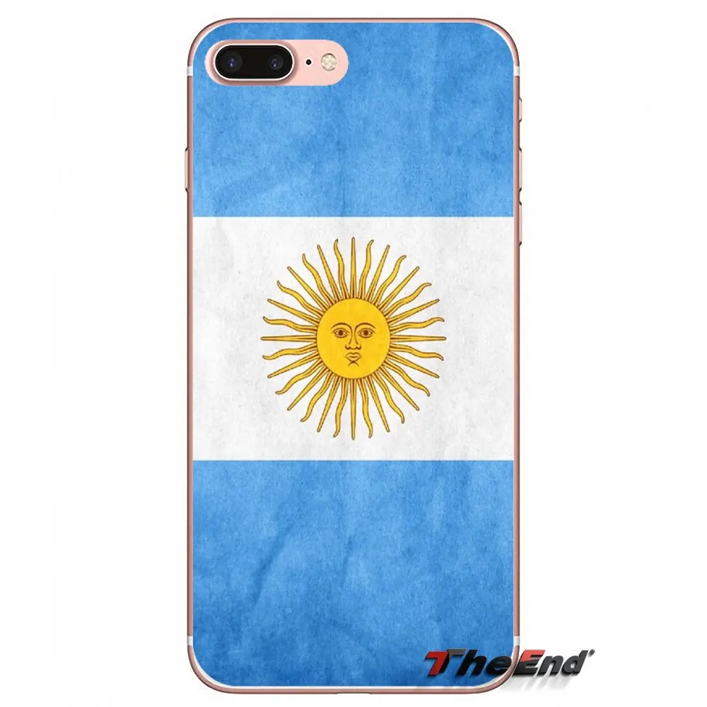 Мягкий прозрачный чехол для Huawei P Smart Y6 P8 P9 P10 Plus Nova P20 Lite Pro Mini 2017 SLA-L02 SLA-L22 2i |