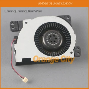 Вентилятор охлаждения ChengChengDianWan для консоли PS2 Slim 70000, 7000X, 7500X