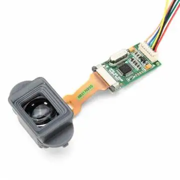 FPV Vision Goggles Viewfinder Monitor Display | Игрушки и хобби