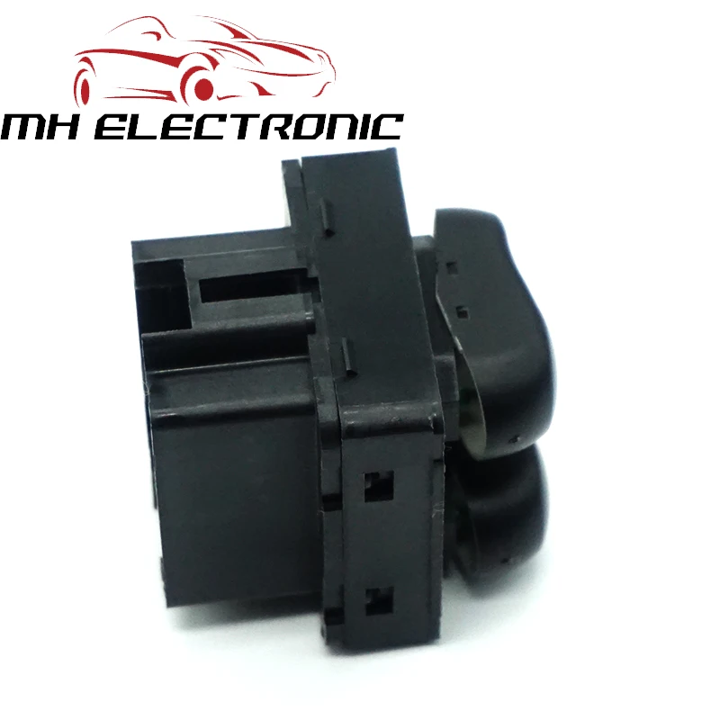 MH Электронный XL3Z 14529 AA XL3Z14529AA главный выключатель питания для Ford F350 F250