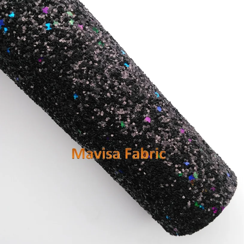 MQ165 30X134cm массивная блестящая кожа ткань для изготовления обуви с бантами сумки и