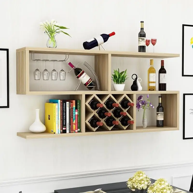 Da Esposizione стойка армуары стол Dolabi Gabinete Sala mobiliya салон Mueble полка коммерческий бар