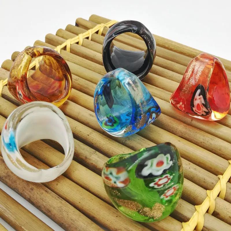 Бесплатная доставка оптовая продажа горячая Распродажа 12 шт. 17 19 мм точечный