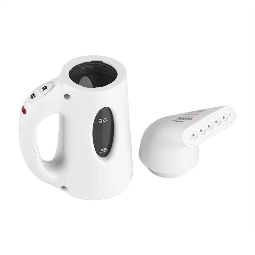 Вертикальная гладильная машина для стирки одежды 220 В|handheld iron|steamer garmentclothes steamer |
