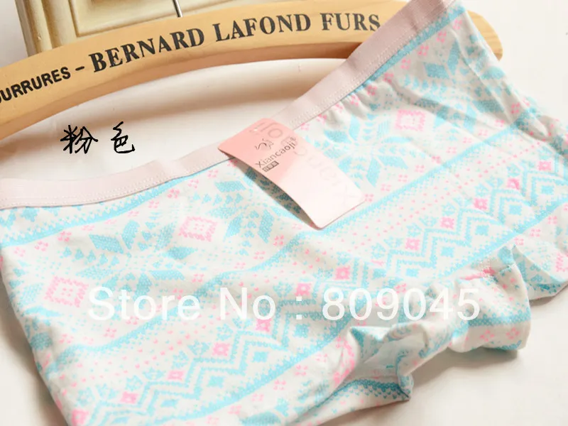 1 шт. женское нижнее белье трусики бикини|ladies panties|bikini underwearwomen underwear |