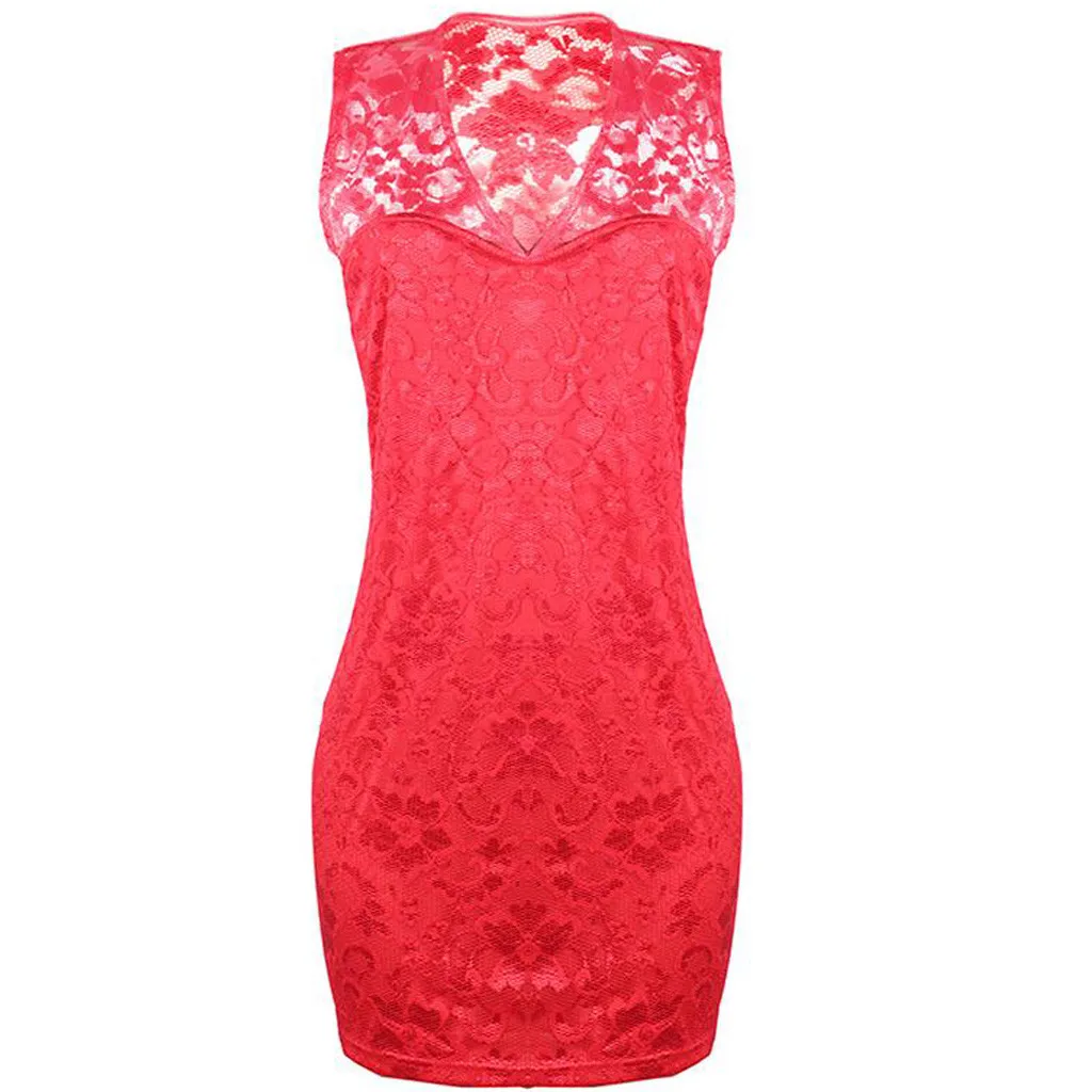 Новое поступление платья для беременных Одежда женщин глубокий v образный вырез