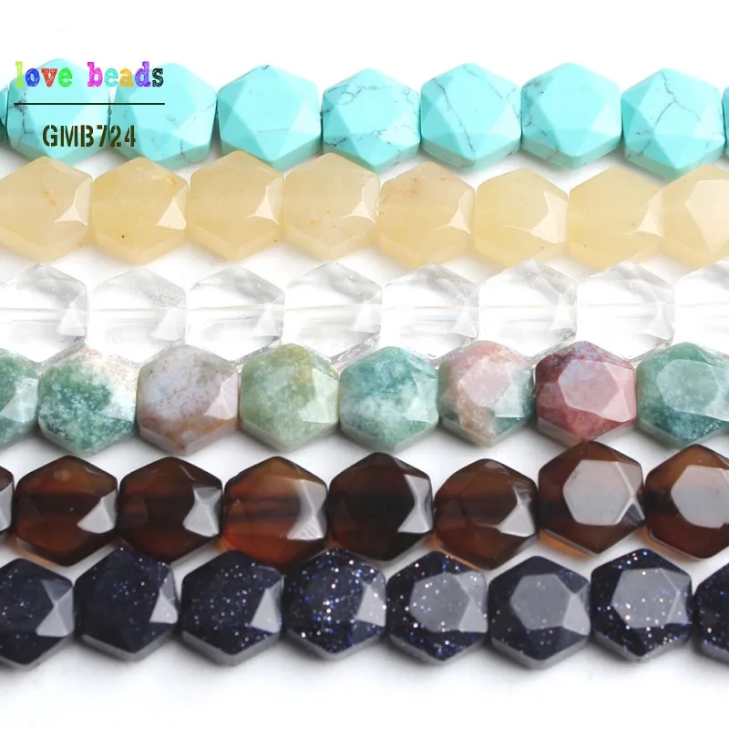 8x8 мм натуральный кварц розы зеркальные бусины из искусственного камня браслет 27