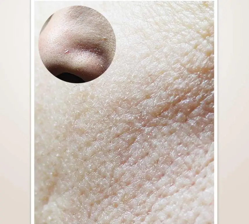 Крем для лица ELIZAVECCA Milky Wear увлажняющий отбеливающий крем против морщин 50 мл