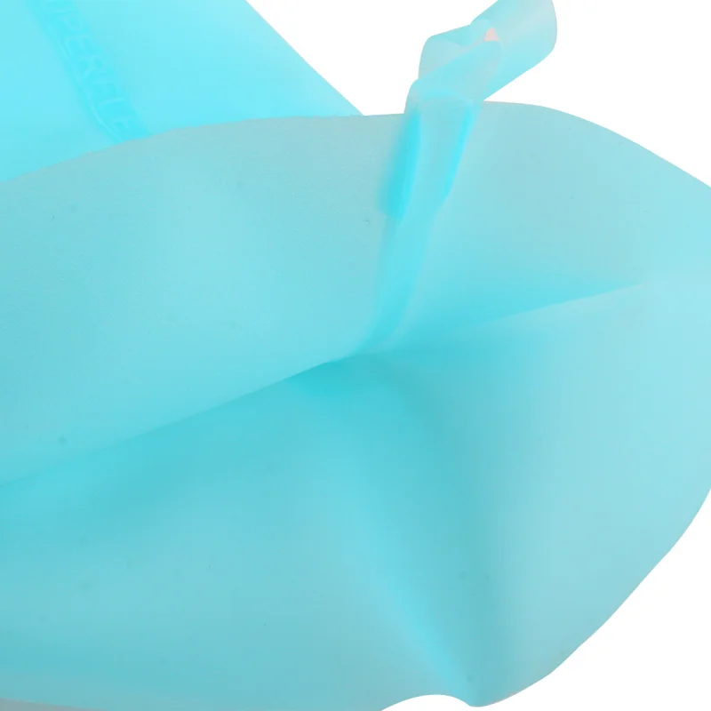 6pcs Stainless Steel Icing Piping Cream Syringe Tips Cake Cookie Nozzles Mold Set Decor Home Kitchen Tools Crafts | Дом и сад