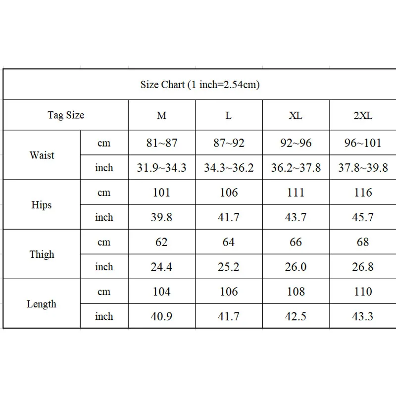 Мужские брюки повседневные удобные износостойкие военные тренировочные