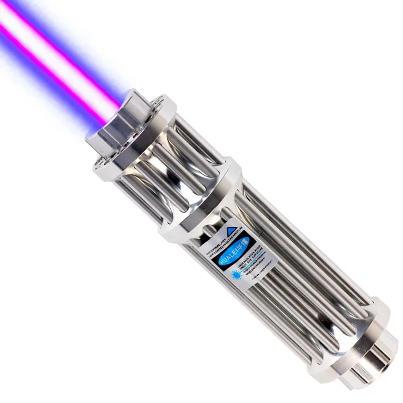 Лазерный модуль зарядное устройство для аккумулятора из алюминиевого сплава 1200