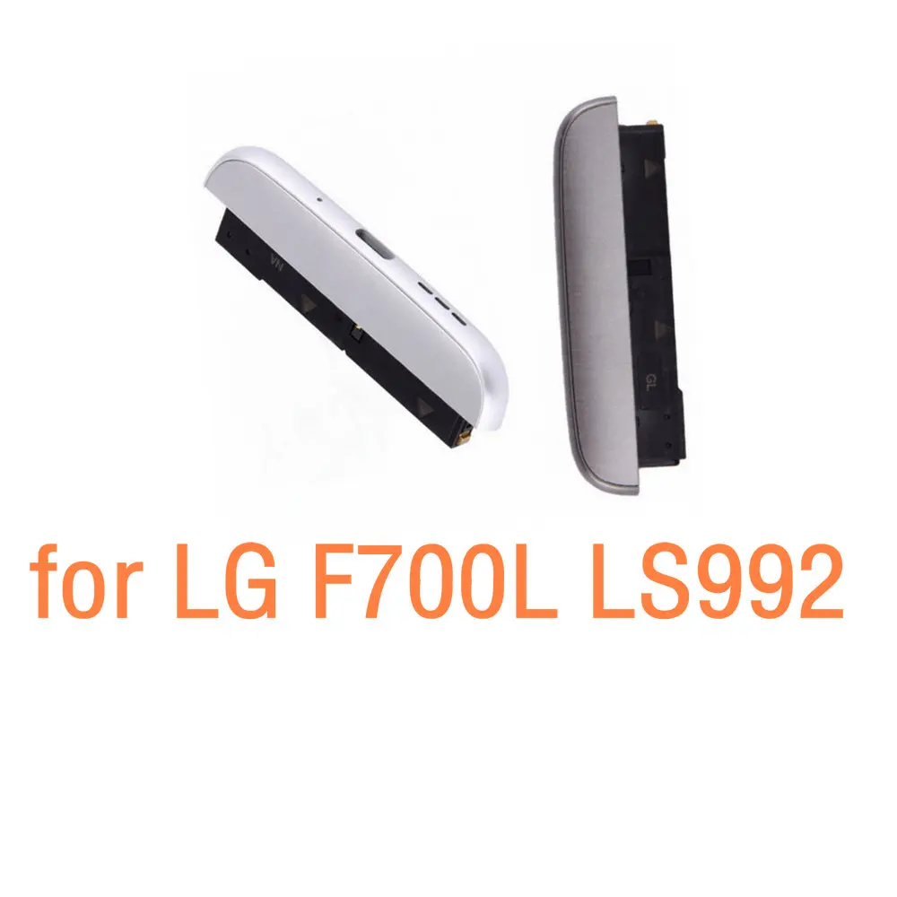 Новые высококачественные запасные части usb (зарядная док станция + микрофон