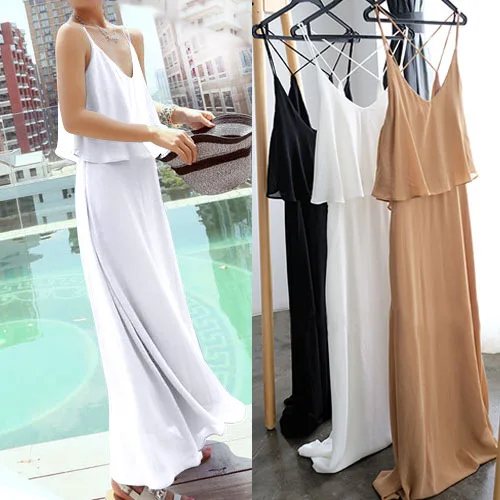M L XL XXL Размер для 40 65 кг/88 143lb новые модные летние топы без рукавов женские