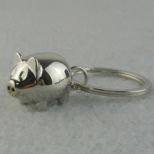 1 шт. милый мини брелок для ключей|decorative decorative|decor cutedecorative ring |