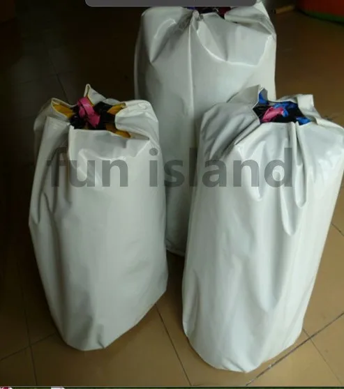 2014 новый надувной прыгающий замок/надувной батут|inflatable building|inflatable baby bouncerinflatable