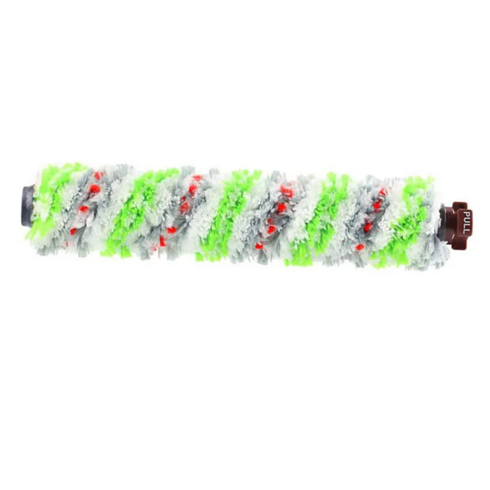 Главный Ролик щетки и Hepa фильтр для Bissell Crosswave1866 1868 1926 1785 1785Q 1785F 1785B горячий