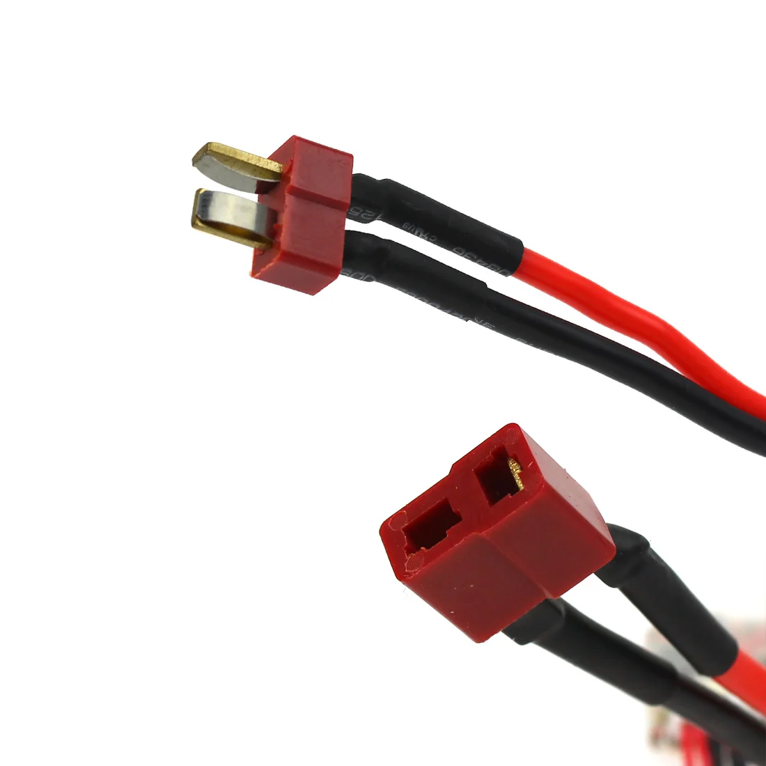 3DR модуль питания APM2 2 5 APM Контроллер полета ARDUPILOT MEGA APM2.6 F|module oem|module ledmodule rf |